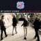 Bigger Than Love - My Favorite Highway lyrics
