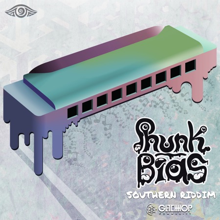 Southern Riddim
