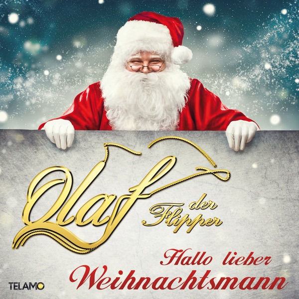 100 Weihnachtsschlager barba radio