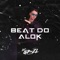 Beat do Alok - GP DA ZL lyrics
