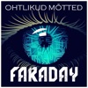 Ohtlikud Mõtted - Single