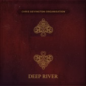 Deep River artwork