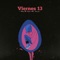 Viernes 13 (feat. Mc Sonick) - MIKE BI lyrics