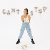 Can't Stop artwork