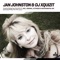 Disorientated (Extended Mix) - Jan Johnston & DJ Xquizit lyrics