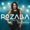 Turn on the Light Remixes