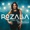 ROZALLA - TURN ON THE LIGHT