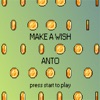 Make a Wish - Single, 2020