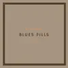 Blues Pills album lyrics, reviews, download