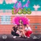 Girl Boss - DJ Koreia lyrics