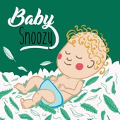 Classic Music for Baby Snoozy artwork