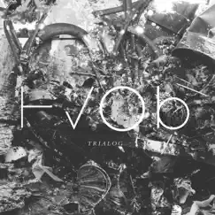 Trialog by HVOB album reviews, ratings, credits