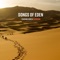 Quods (feat. Sirgun Kaur) - Songs Of Eden lyrics