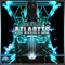 Atlantis (Glockwize Remix) [feat. Hazy Flow] - Lord Swan3x lyrics