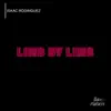 Limb by Limb - Single album lyrics, reviews, download