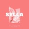 Skin (feat. Yung Toro) - Sylla lyrics