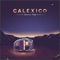 Mi Burrito Sabanero (feat. Gaby Moreno) - Calexico lyrics