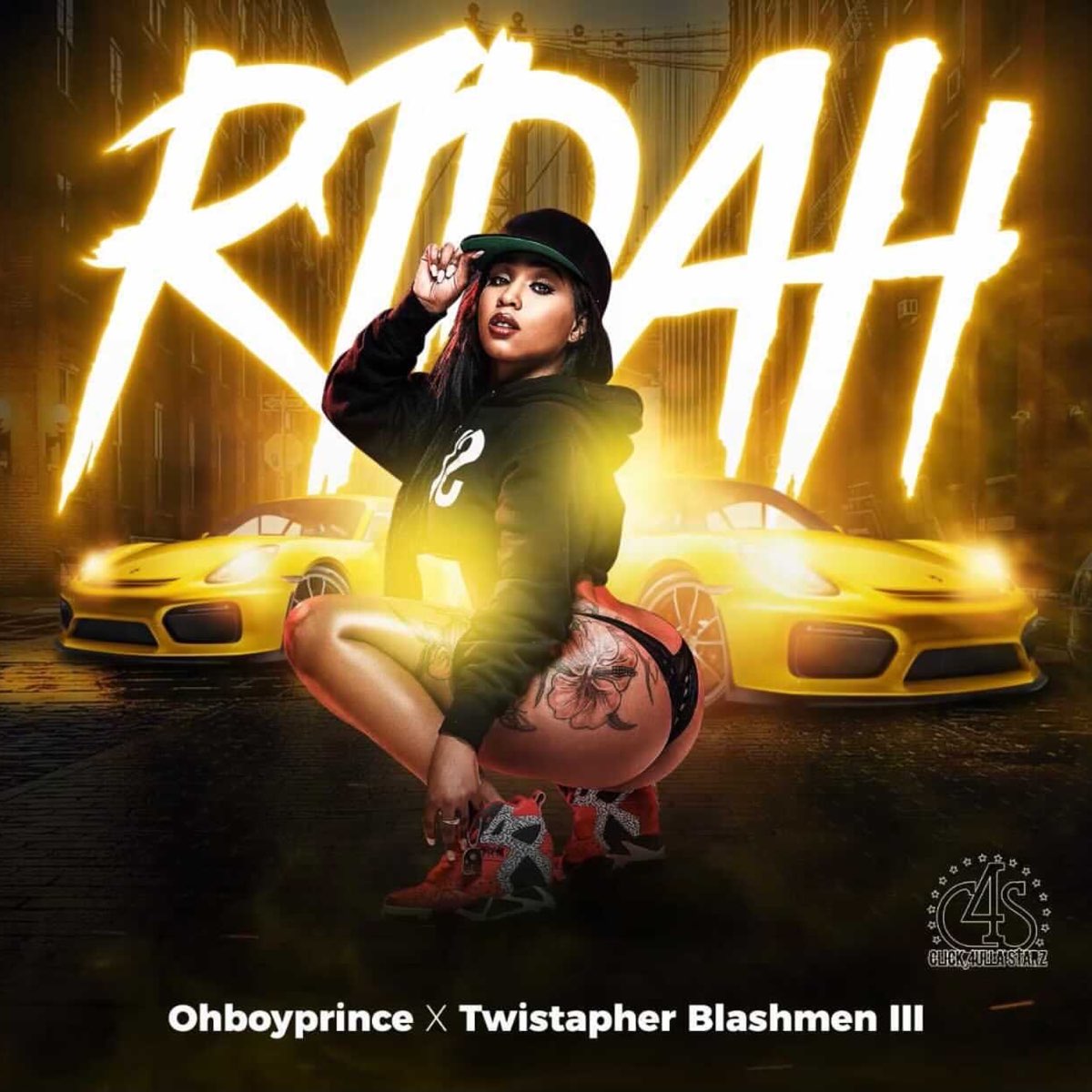 3 to 1 single. Ridah. OHBOYPRINCE. OHBOYPRINCE Song. Spice 1 - the Ridah (2004) обложка.