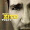 No Big City - Mike Zito lyrics