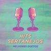 Estrelinha - Ao Vivo by Di Paullo & Paulino, Marília Mendonça iTunes Track 2