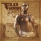 Ha (feat. Brisco & 4 Mill) [Bonus Track] - Flo Rida lyrics