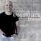 Lua Meia - Ernesto Leite lyrics