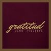 Gratitud