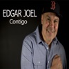 Edgar Joel - Laberinto Zodiacal (feat. Yan Collazo)