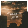 Dünya'm 20:24 - Single artwork