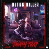 Death Trap artwork