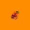 West Orlando Flow - Caleb Gordon lyrics