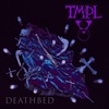 Deathbed - EP