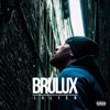 Julien by Brulux iTunes Track 1