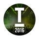 BEST OF TOOLROOM 2016 cover art