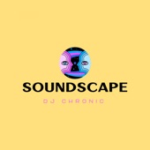 Soundscape (Bonus 1) artwork