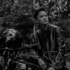 Kaye Cal - Mahal Kita