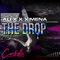 The Drop (Alvee Remix) - Ali X & Ximena lyrics