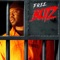 Alley OOP (feat. BankRoll Freddie) - BL Double lyrics