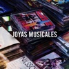 Un Ramito De Violetas by Zalo Reyes iTunes Track 9
