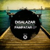Pampatar - Single