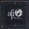 AFI - Silver And Cold
