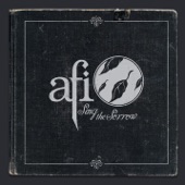 AFI - Now The World