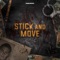 Stick and Move artwork