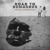 Promise Keeper (feat. Travis Greene) [Radio Edit] - Single album lyrics, reviews, download