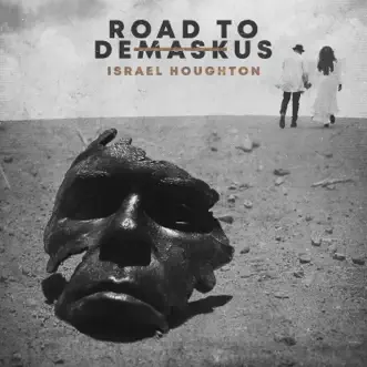 Promise Keeper (feat. Travis Greene) [Radio Edit] - Single by Israel Houghton album reviews, ratings, credits