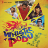 Whistle Podu - Various Artists