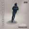 Chosen One (feat. Roc Brown) - Kornball lyrics