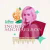 Stream & download Women To The Front: Ingrid Michaelson - EP