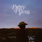 Pretty Places artwork