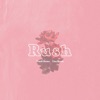 Tondi Rams - Rush (feat. Una Rams)